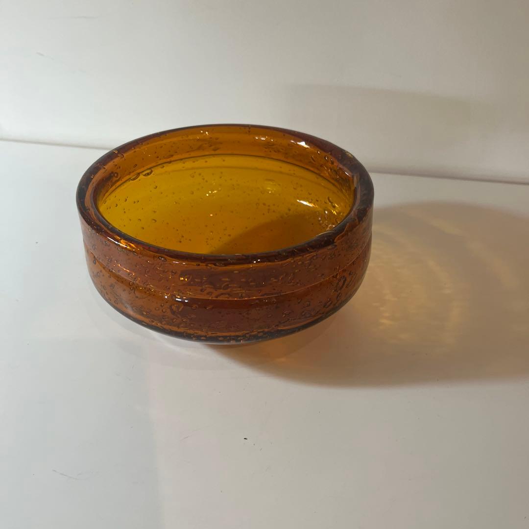 Erik Hoglund ボウル Erik Hoglund(エリック・ホグラン) BODA(ボダ社）ボウル | SOWGEN