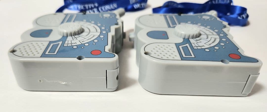 名探偵コナン くら寿司 コラボ から紅の恋歌 ビッくらポン当選