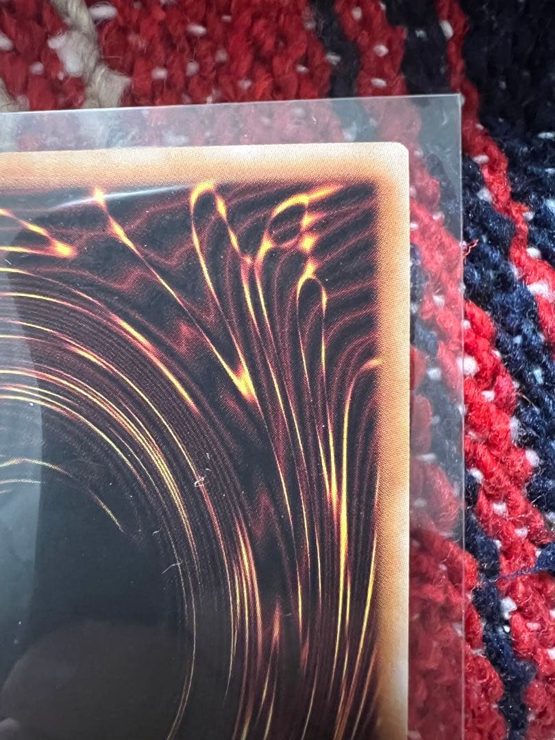 座敷わらし25thクオシク - メルカリ