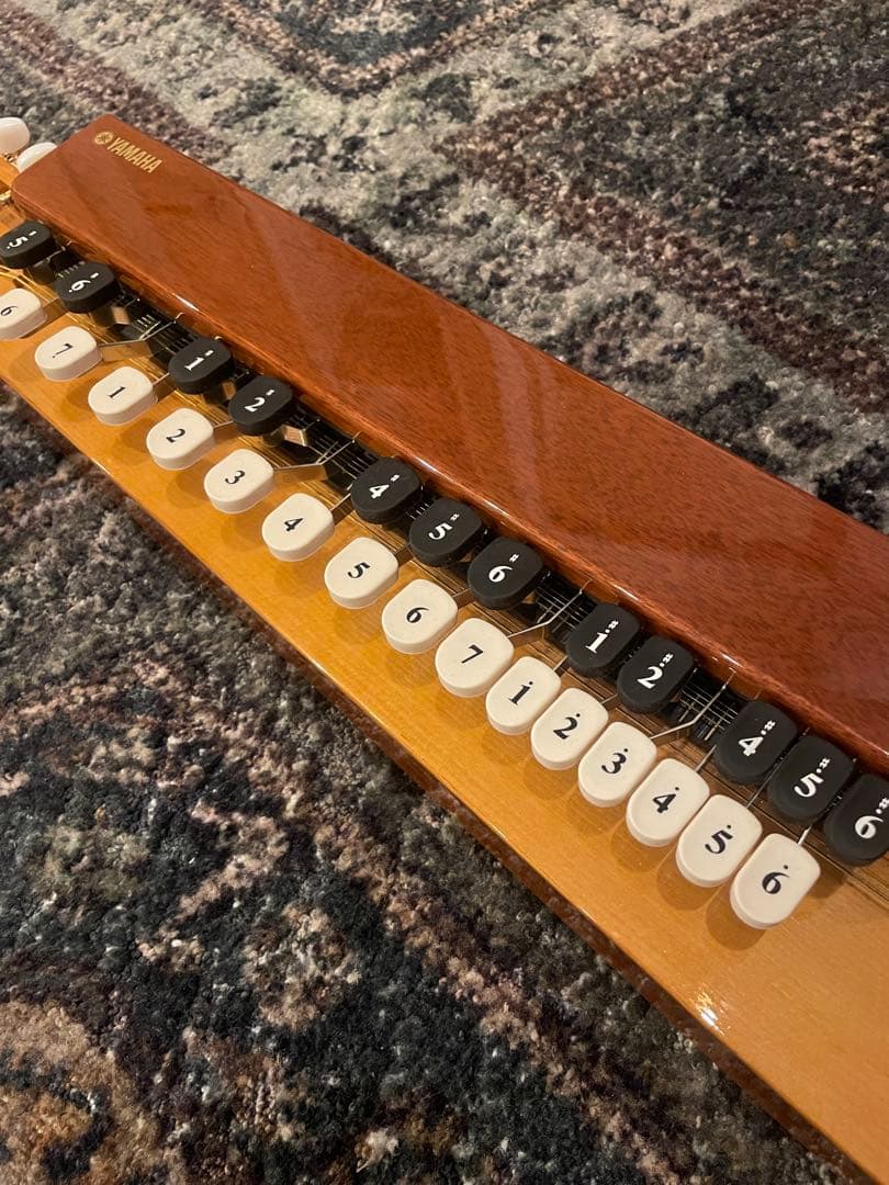 クッキー　 YAMAHA 大正琴 TH 15 Amazon | ヤマハ YAMAHA 大正琴 TH-15E | 大正琴 | 楽器・音響機器