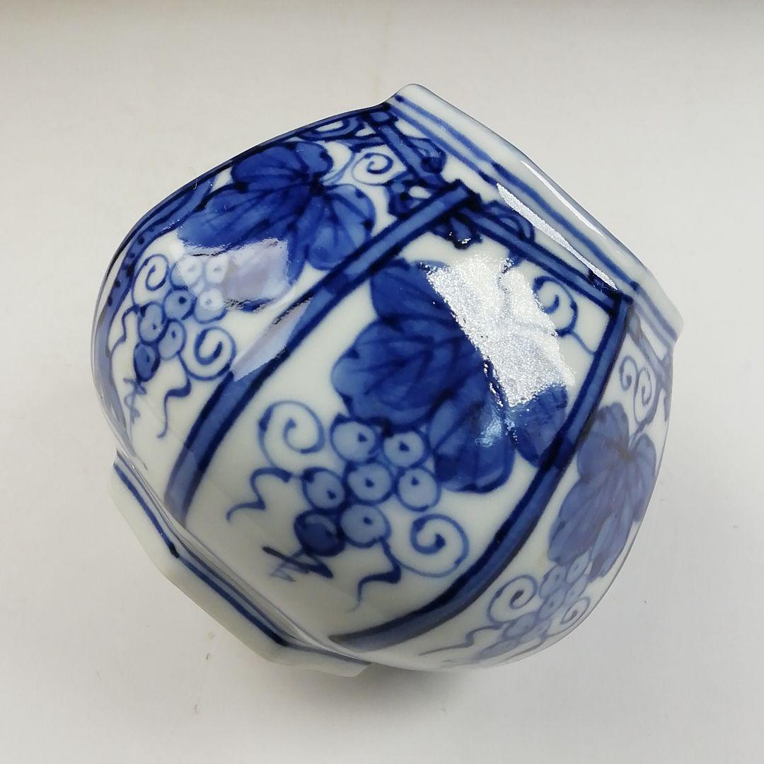 W194 蓋置 『葡萄棚』『高野昭阿弥 造』 共箱 茶道具 - メルカリ