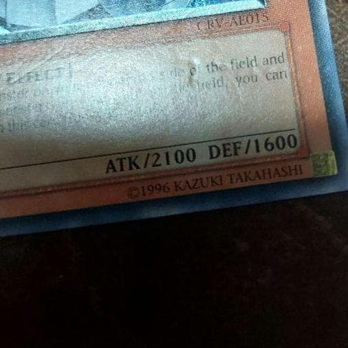 遊戯王 サイバー・ドラゴン 旧アジア版 1st レリーフ - メルカリ