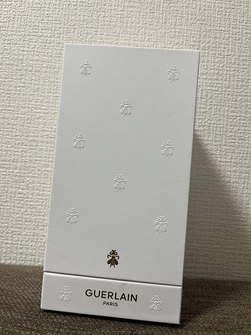 GUERLAIN PARIS ネロリウ－トルノア250ml新品未使用