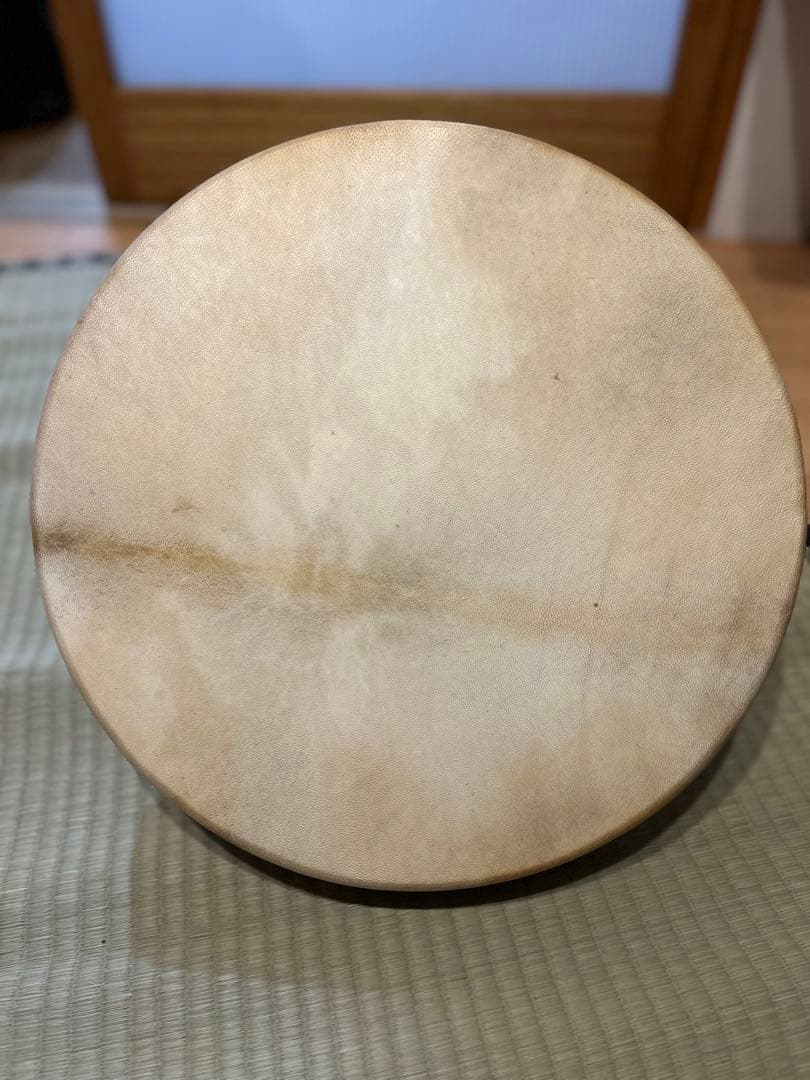 フレームドラム【ケース付き】 PROTECTIONRACKET / フレームドラムケース 通販｜サウンドハウス