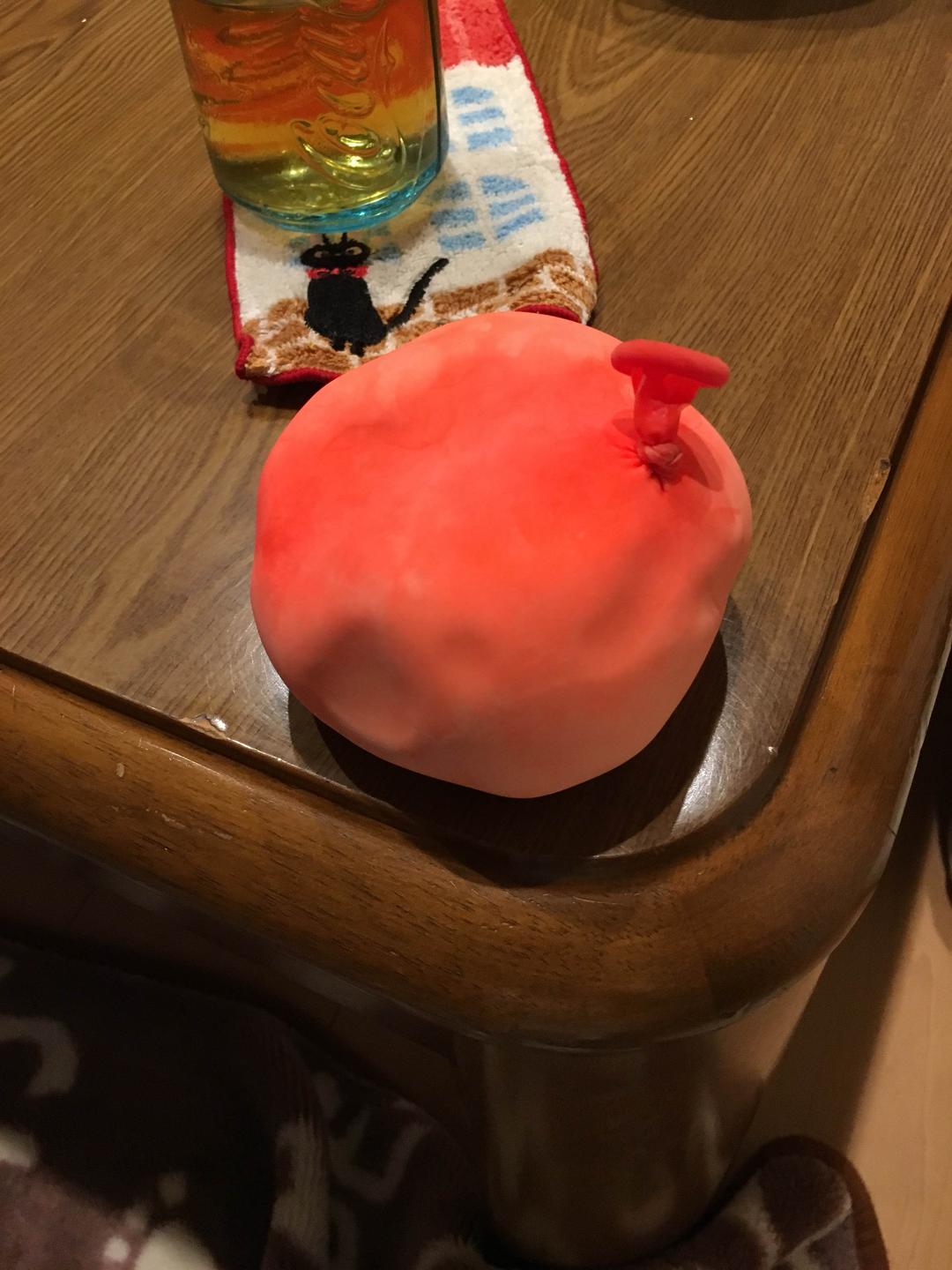 夢が詰まったゴム袋 Amazon.co.jp: 【激落ちくん】 おむつの防臭袋 抗菌 (200枚入) 20×30cm