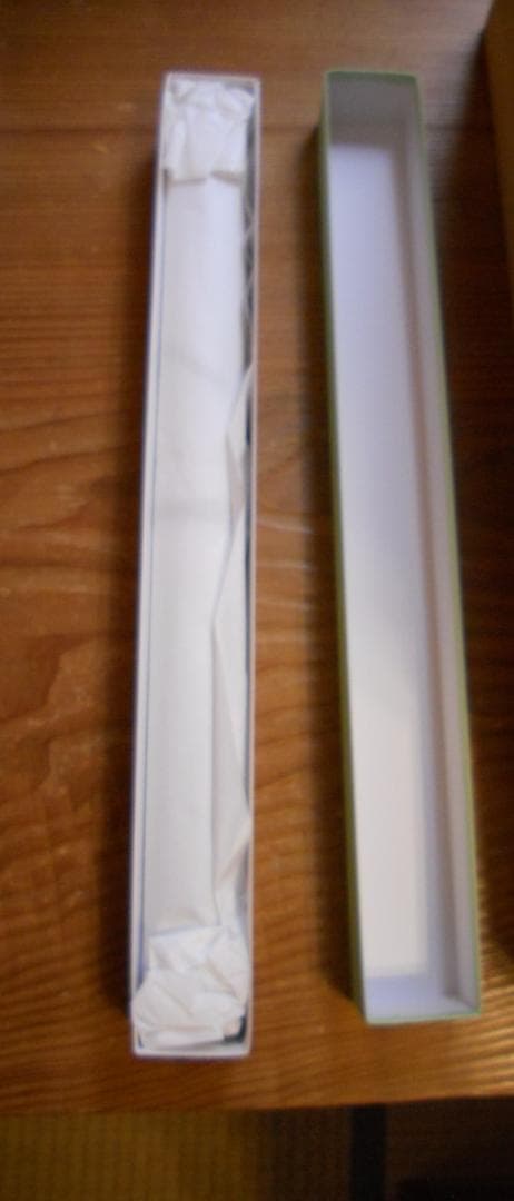 掛け軸 児玉翠峰 四君子 絹本 希少 軸装 茶道具 掛軸 美品 です。