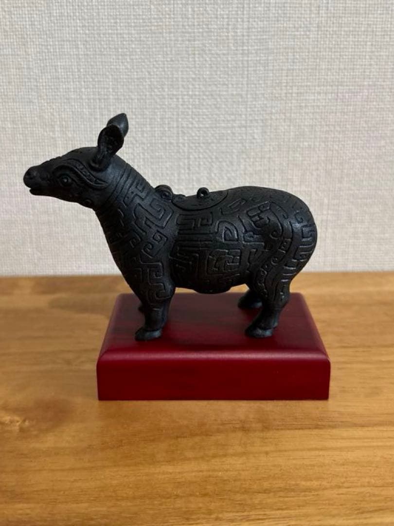 牧田紗季Saki Makita 一点もの原画unique