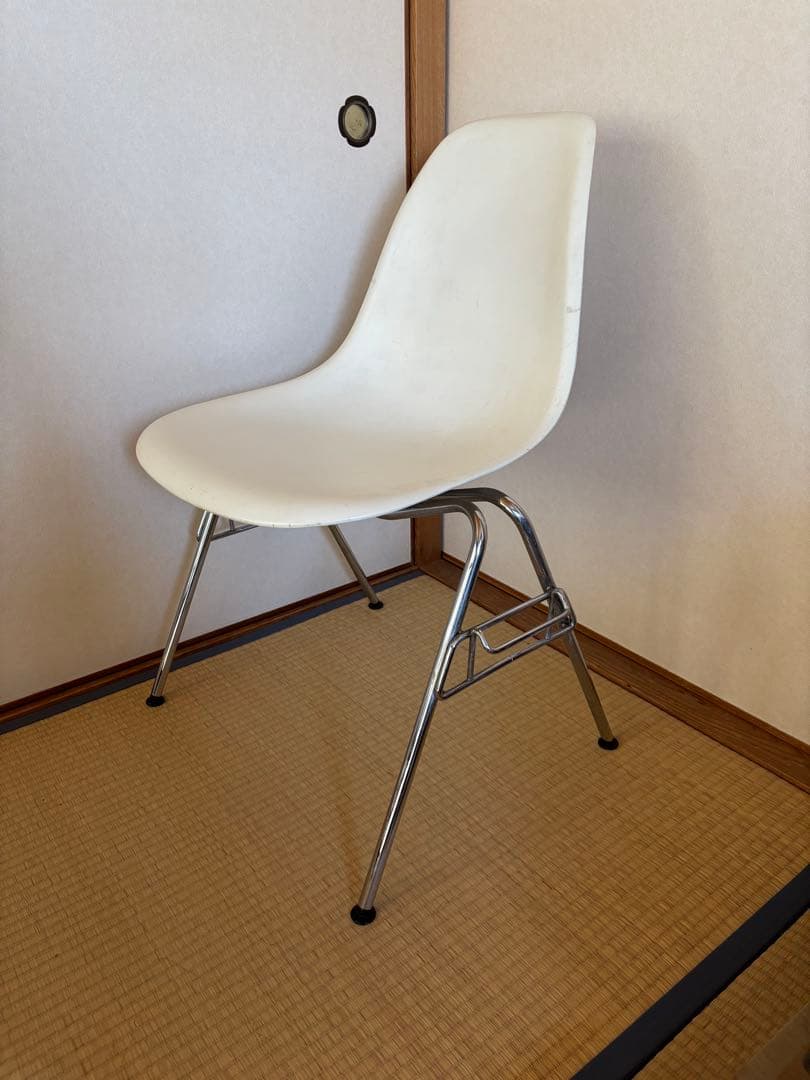 インドネシア製 ソファー160✕83✕70 RB-1000