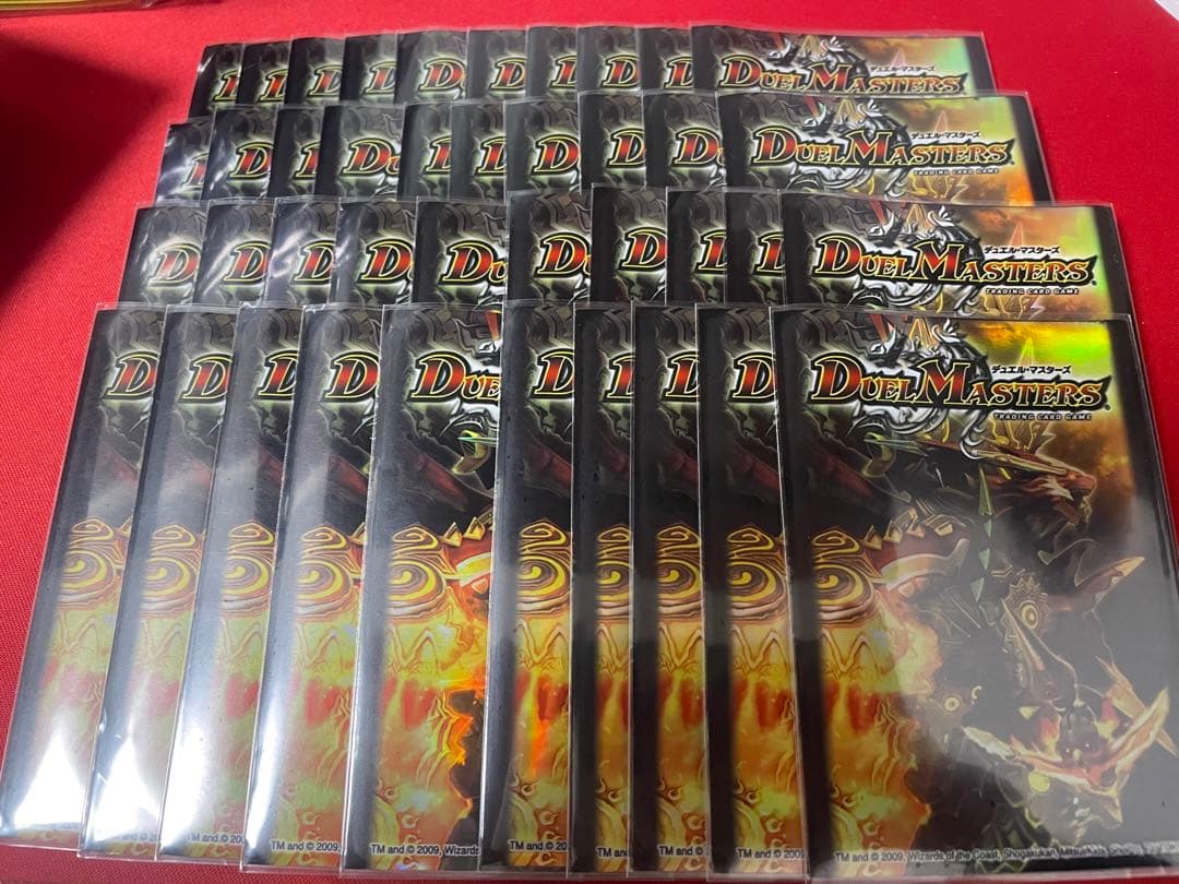 【追跡保証付】サンバーストNEX スリーブ　40枚　旧公式 楽天市場】保冷剤 1個売り 約4時間持続 日本製 アイスベスト用 アイス