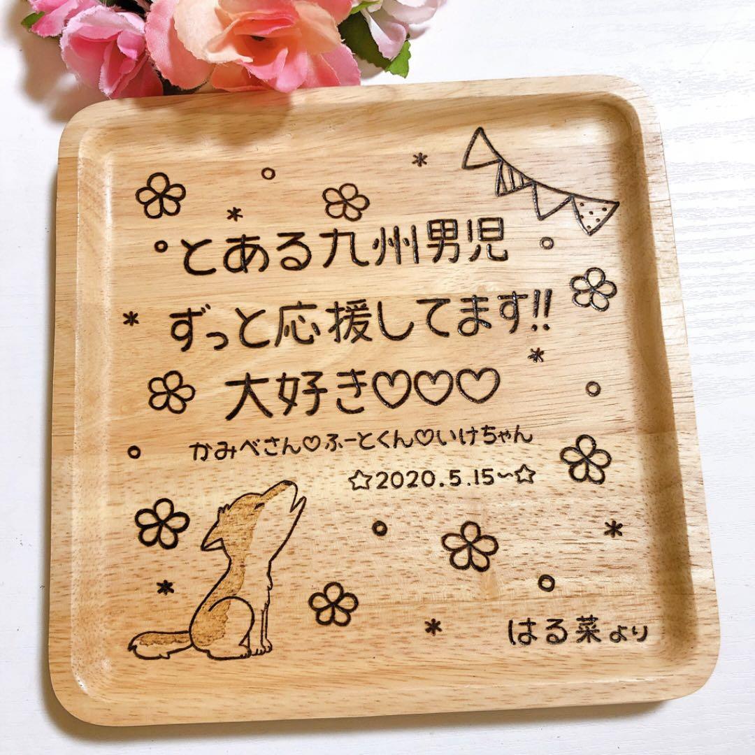 確認( \"´༥`\"  )♡画像三枚 one after another NICE CLAUP スニーカー ビジュー付きトリプルソール