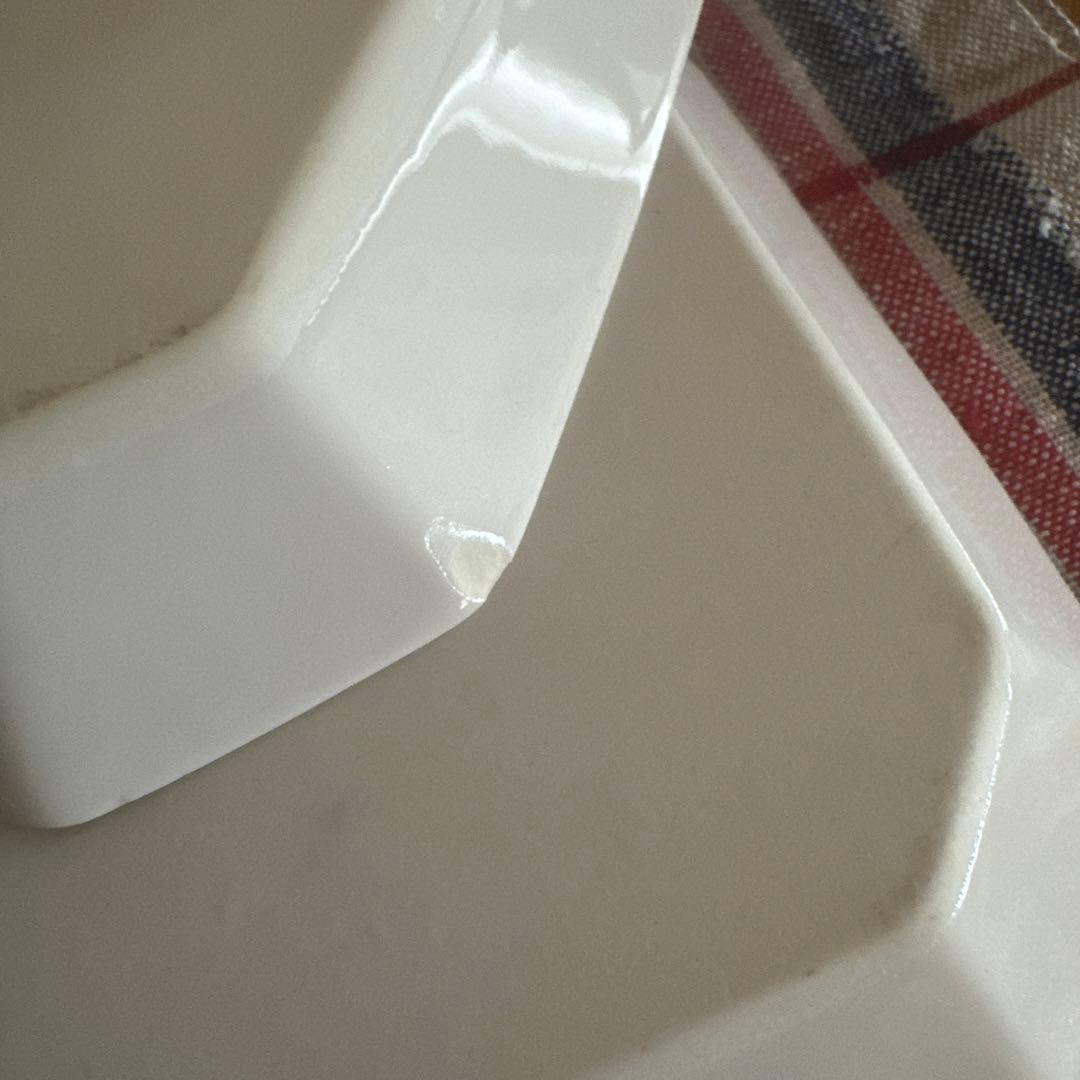 約30000円相当 堀江陶器 17点セット h+［エイチ・プラス］ - メルカリ