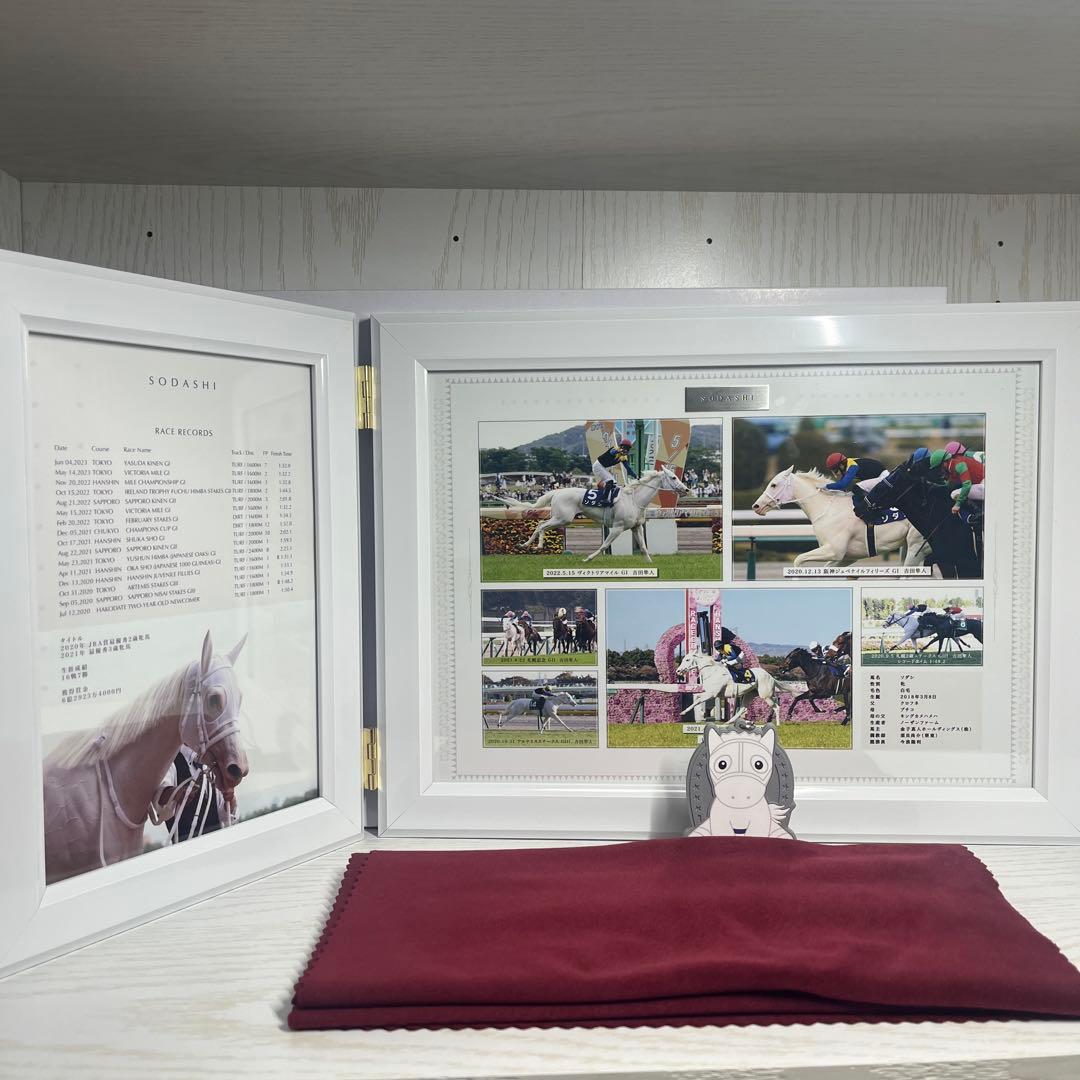 M.t.d ソダシグッズ Amazon.com: MTD Genuine Parts Speed Selector Cable for Snow Blower