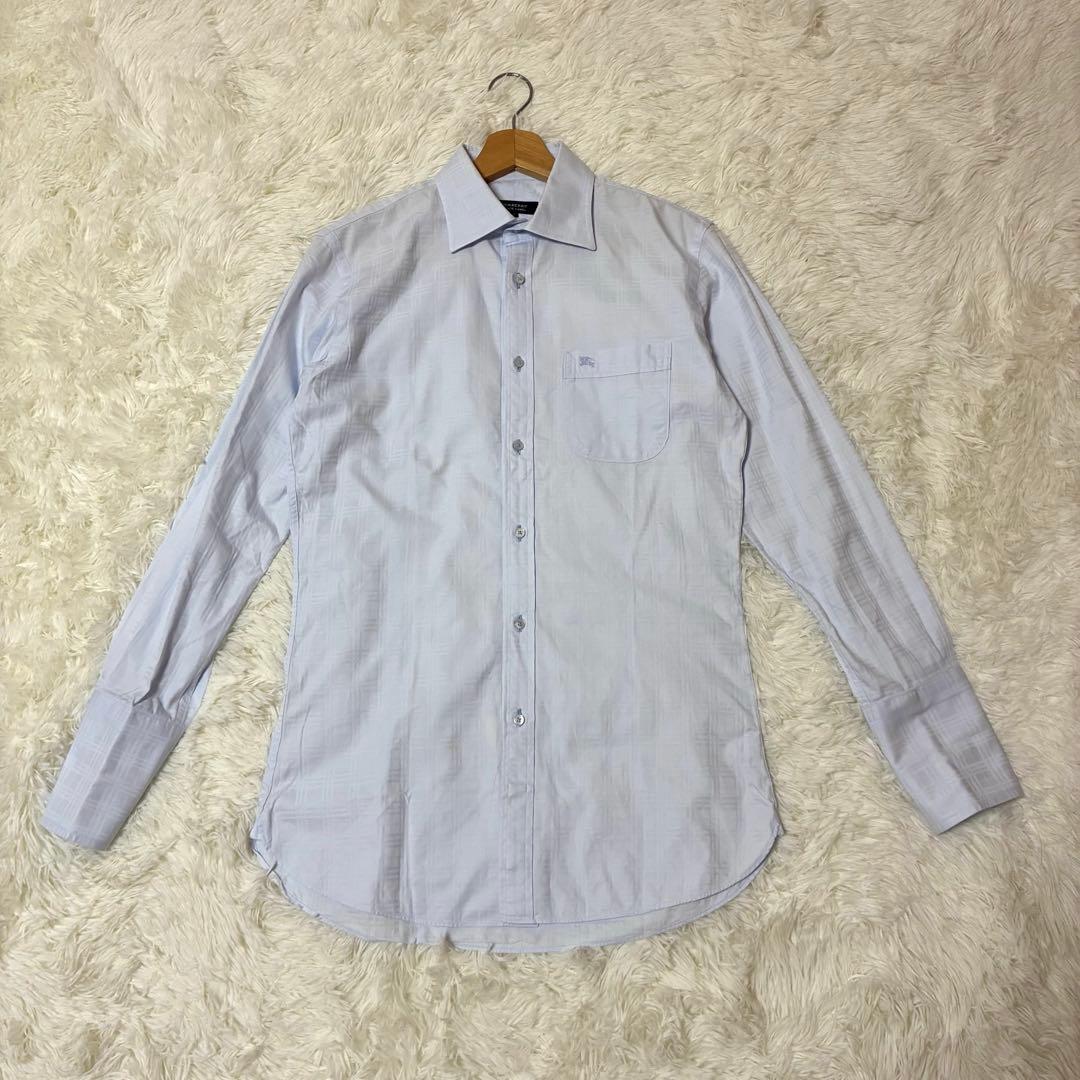 海外限定版 Ultra Pro ONE TOUCH EDGE クラウド