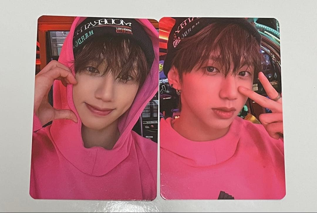 DKB トレカ FC BB 1期 ヘリジュン - メルカリ