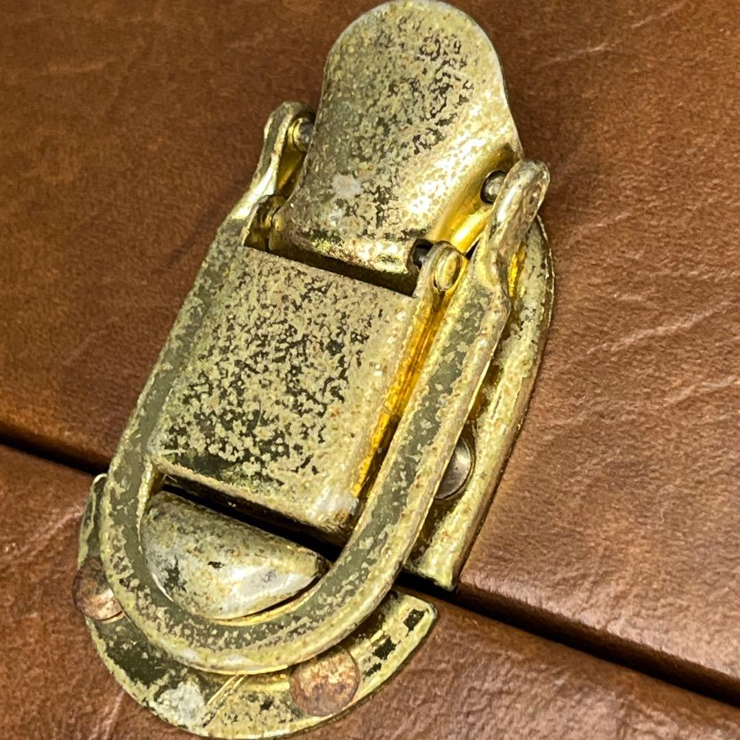 オリエント OSA-1000L サックス ORIENT アルトサックス ケース付