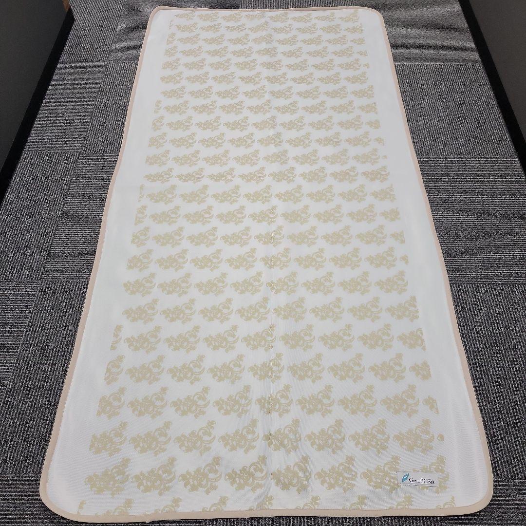 【未使用】グラントイーワンズ ホルミシス シングルシート 楽天市場】グラントイーワンズ ホルミシス シーツの通販