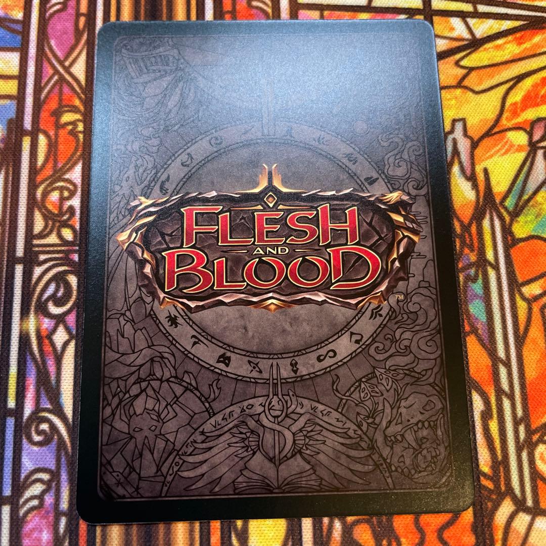 Fab Tarantula Toxin 英語版 NF - メルカリ