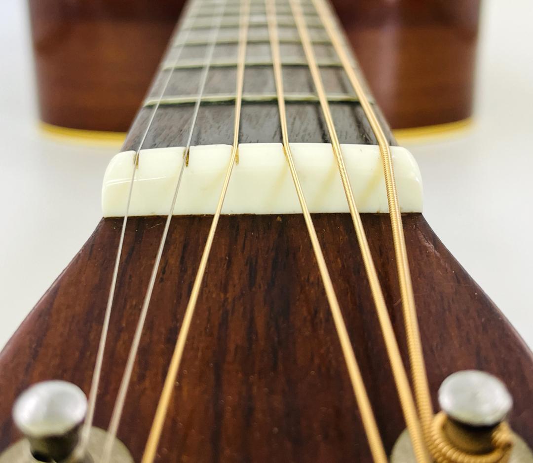 1970年代 ビンテージ Morris W-20 ハコ馬車ラベル【整備品】 - メルカリ