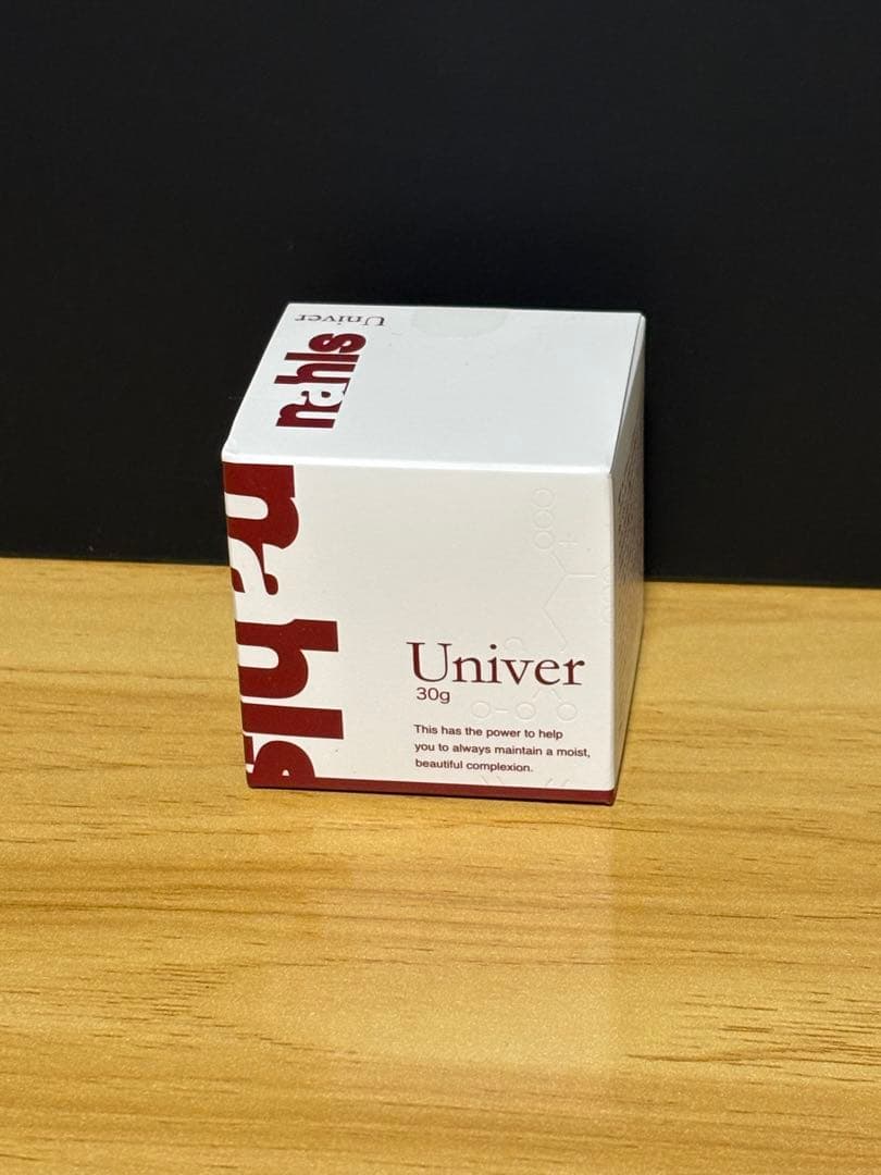 nahls ナールス ユニバ フェイスクリーム 30g Amazon | 【公式】nahls ナールス ユニバ ナールスゲン 推奨濃度配合