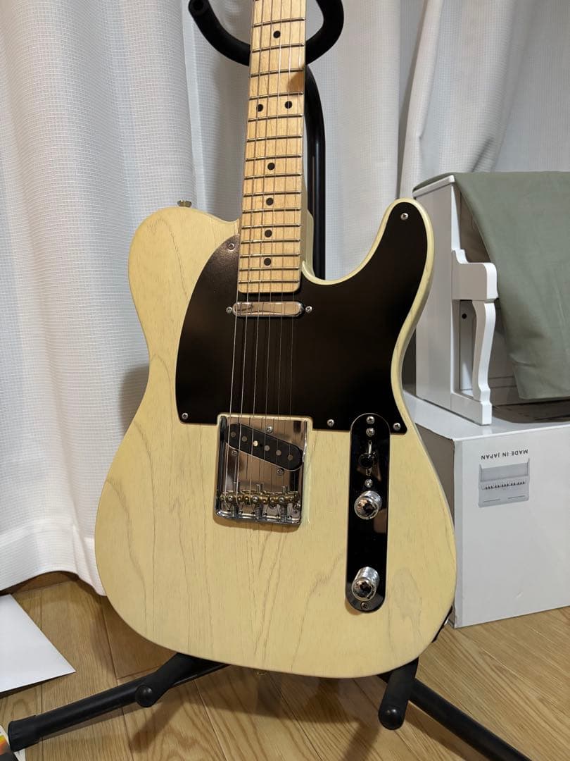 旧ヘッド momose MTL2-STD - メルカリ