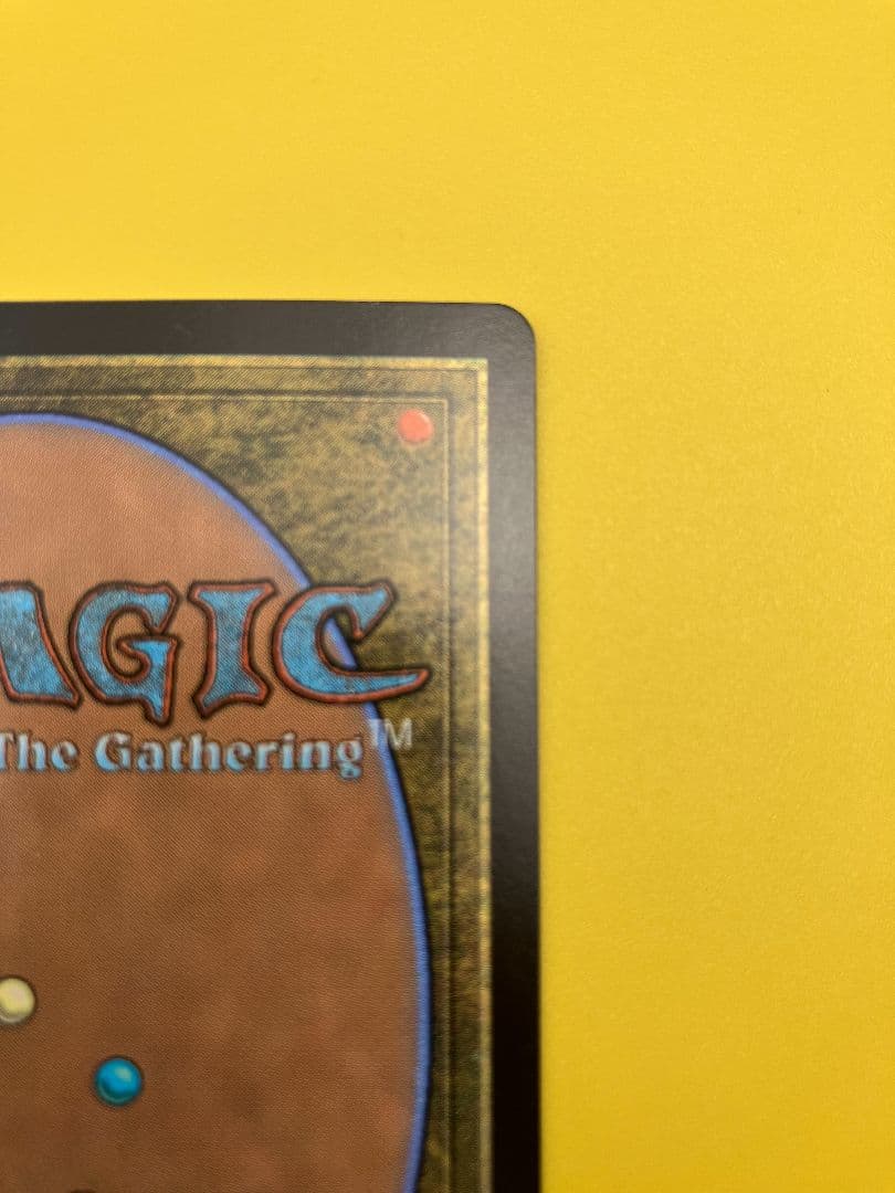 大召喚士、ユウナ MTG ボーダーレス サージFoil FIC 日本語版