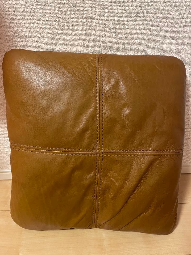 アスプルンド(ASPLUND) ギルソファー 1.5P(1.5人掛け)ハロ