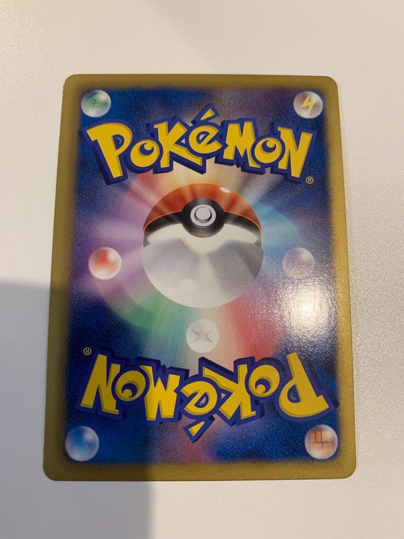 PSA9 ポケモンカード ブラッキー プラズマ団 ポケモンカード