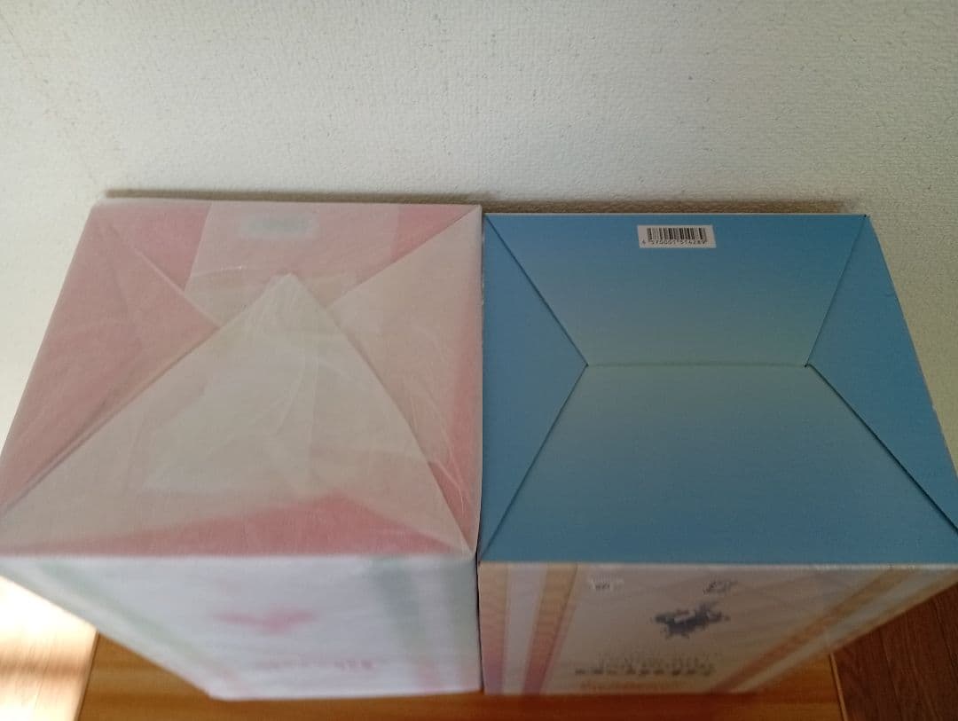 フリーイング B-STYLE ジブリール バニー ノーゲーム・ノーライフ