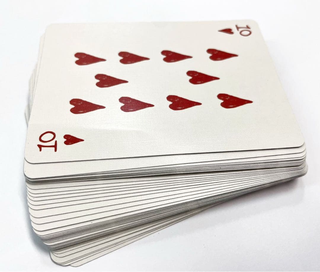 ☆完売品☆ A24 オフィシャル グッズ 創立10周年記念 数量限定