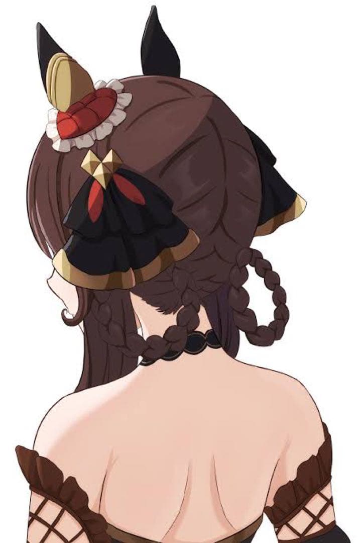 ゆりはまちページ