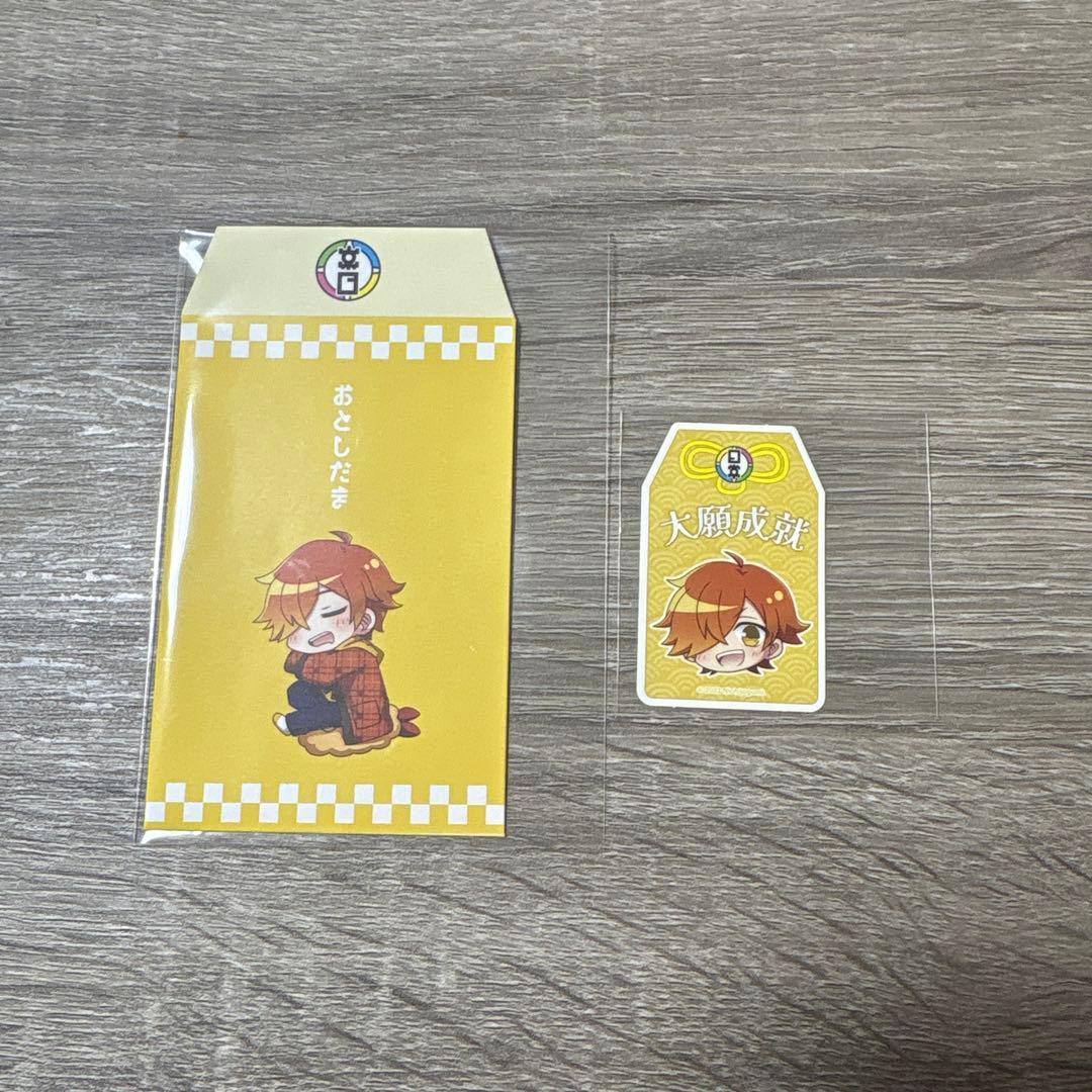 日常組 ぺいんと まとめ売り - メルカリ