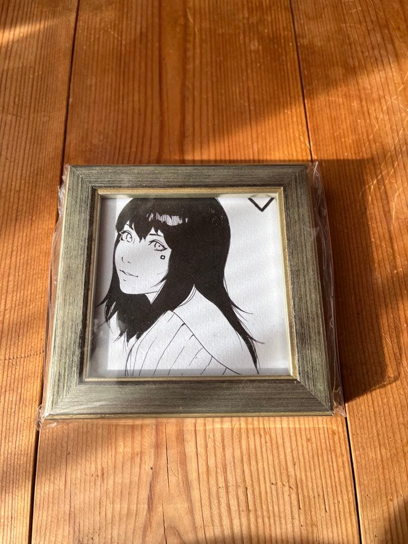 イリヤ・クブシノブ 限定ペン画作品 (Ilya Kuvshinov) イリヤ・クブシノブ画集 ETERNAL | イリヤ・クブシノブ |本 | 通販