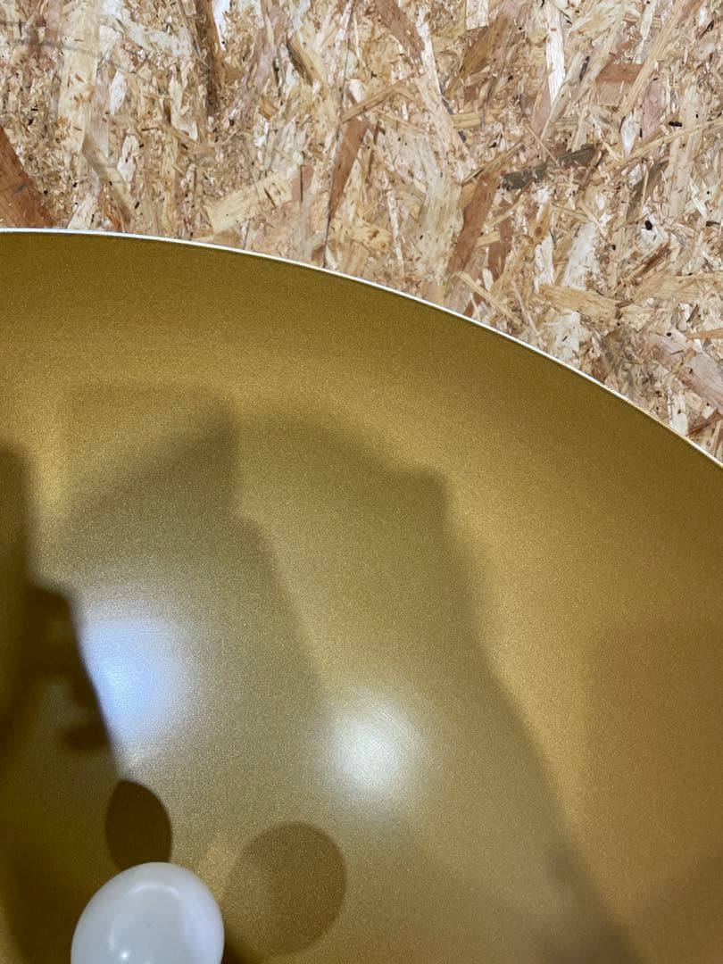 ハモサ 鎌倉 ペンダント コペン ライト COPEN L 1297