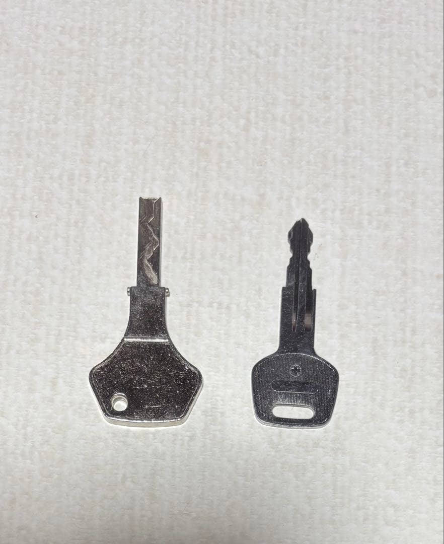 パチスロ実機 ディスクアップ 5.9号機 家庭用電源 コイン不要機 - メルカリ