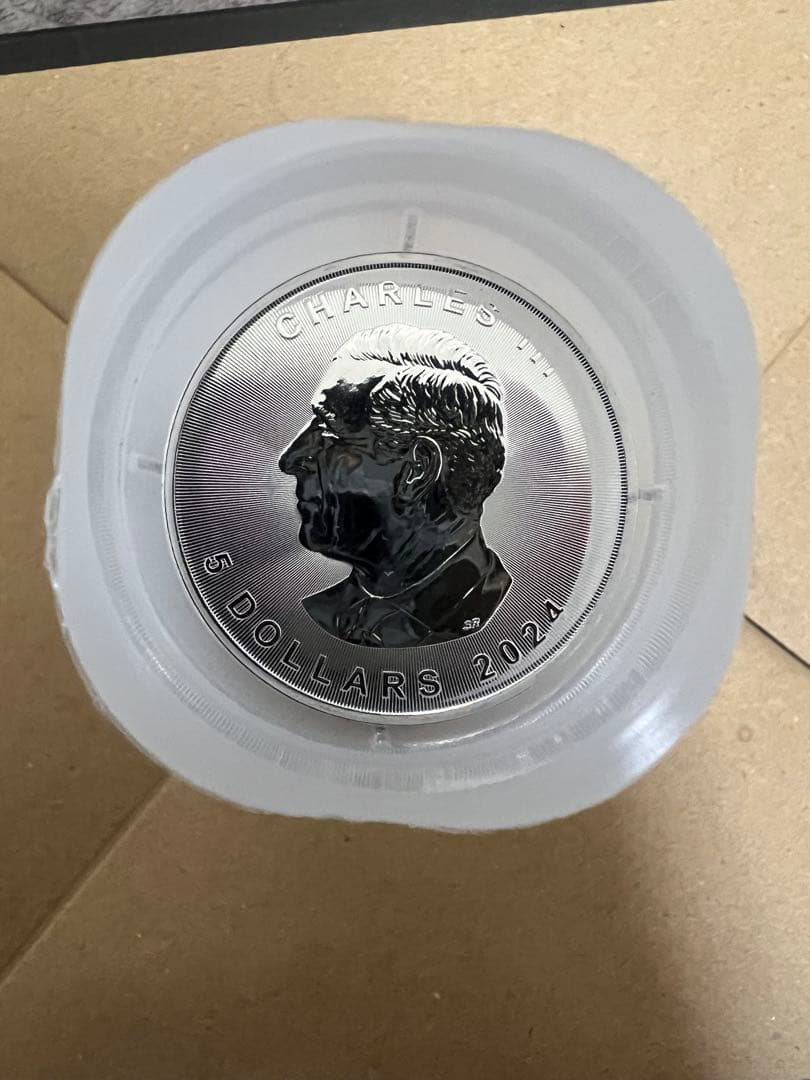 メイプルリーフhiroさん専用10枚① - メルカリ