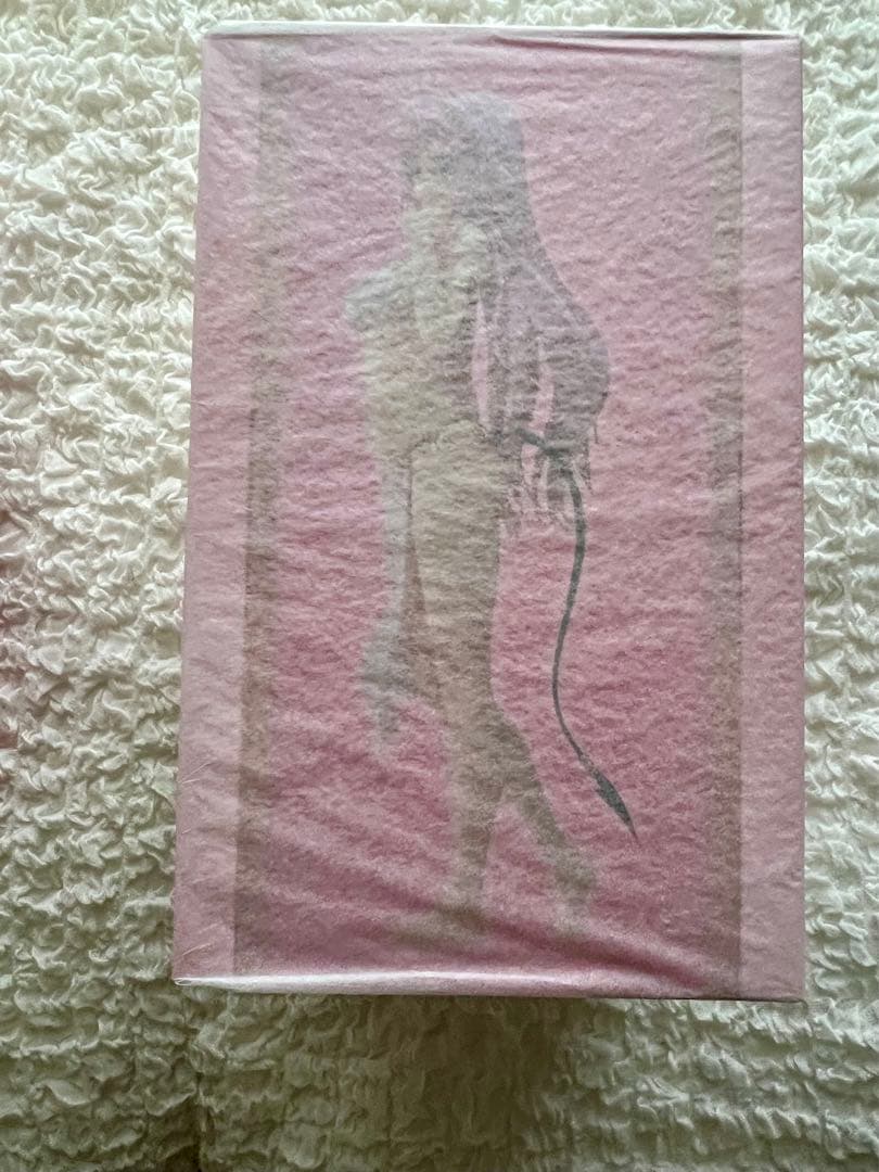 AMAKUNI ToLOVEる-とらぶる-ダークネス　モモ　ララ　唯　3体セット