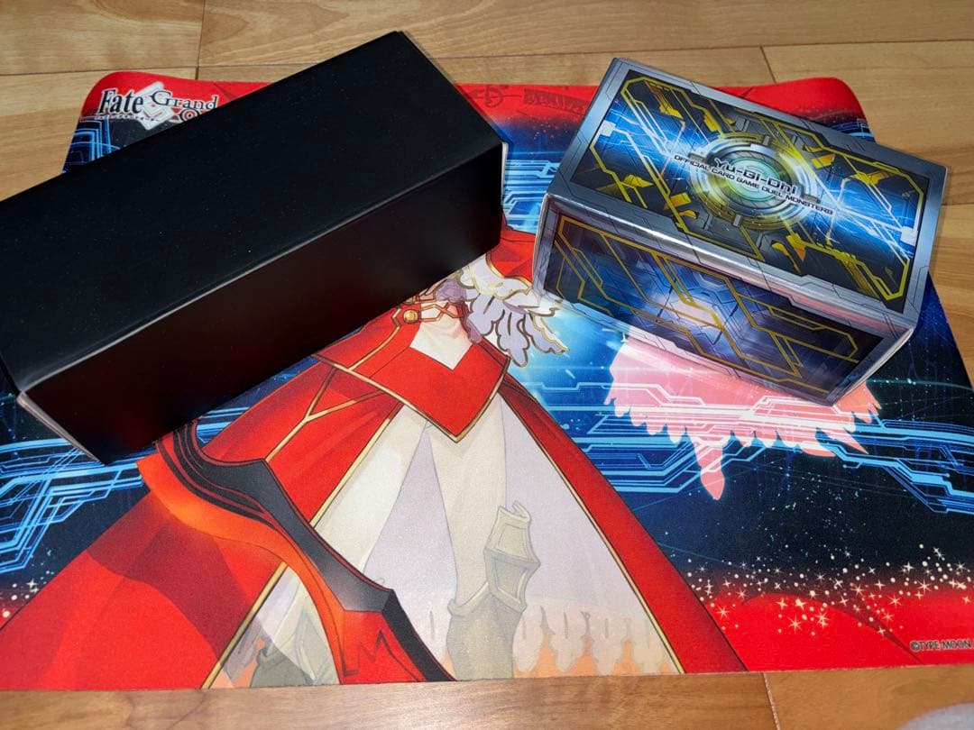 【即購入大歓迎】【最終値下げ】遊戯王ラッシュデュエル まとめ売り Amazon.co.jp: 遊戯王ラッシュデュエル 最強バトルロイヤル!! 【初回