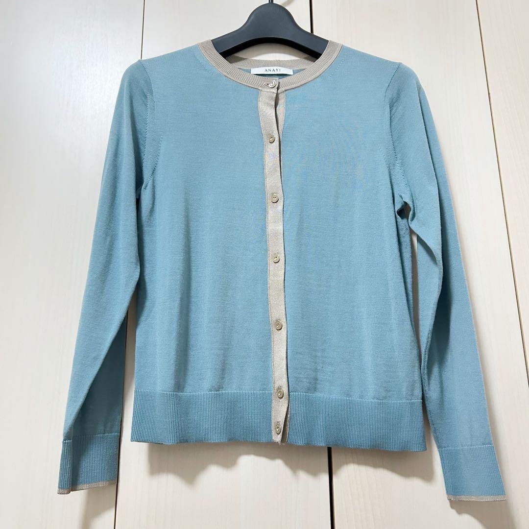 銀魂 坂本辰馬 イラストシート セット 花鳥風月 J-WORLD