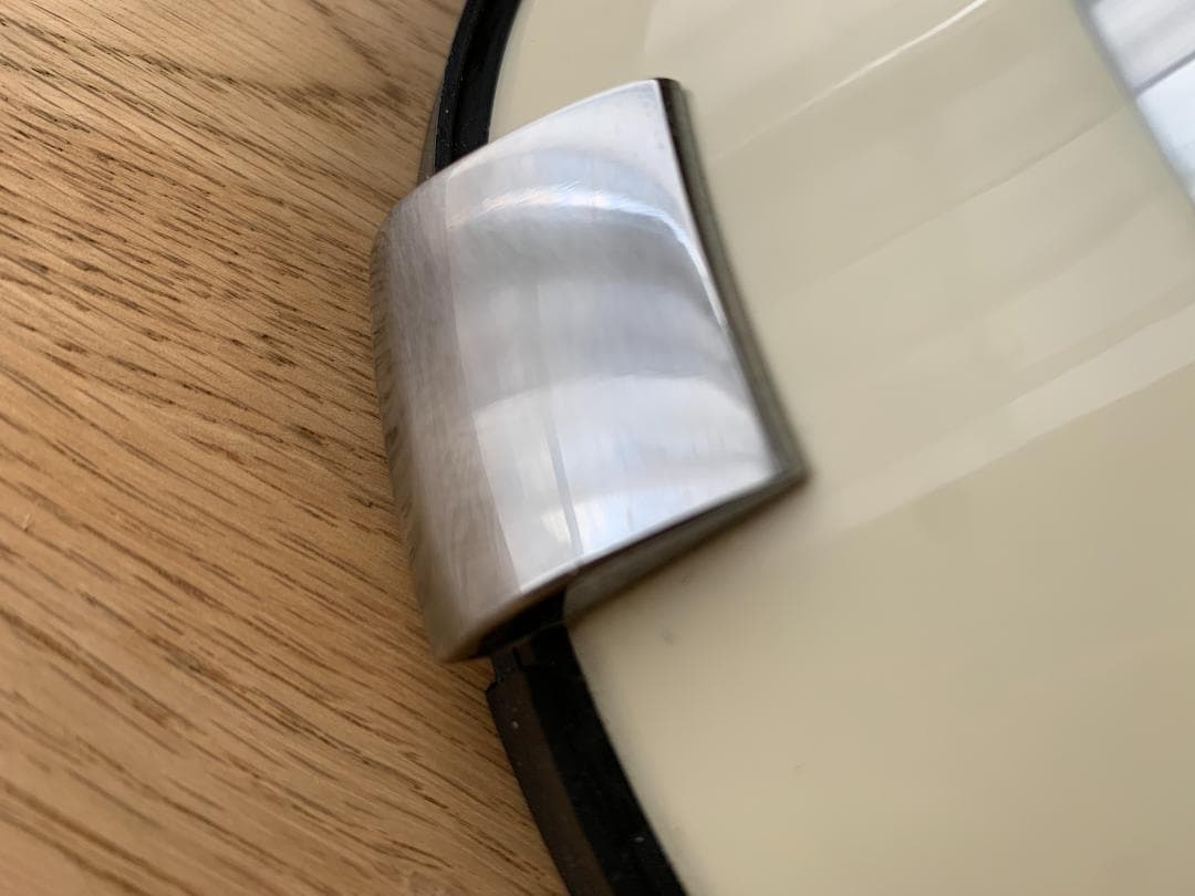 P.F.S. SEIKO PFS セイコー ウォールクロック バス時計 船舶時計