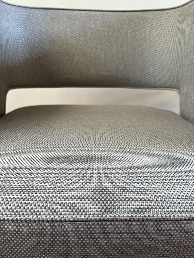 中村工芸 ラウンジチェア 13万 展示品 ミッドセンチュリー 北欧