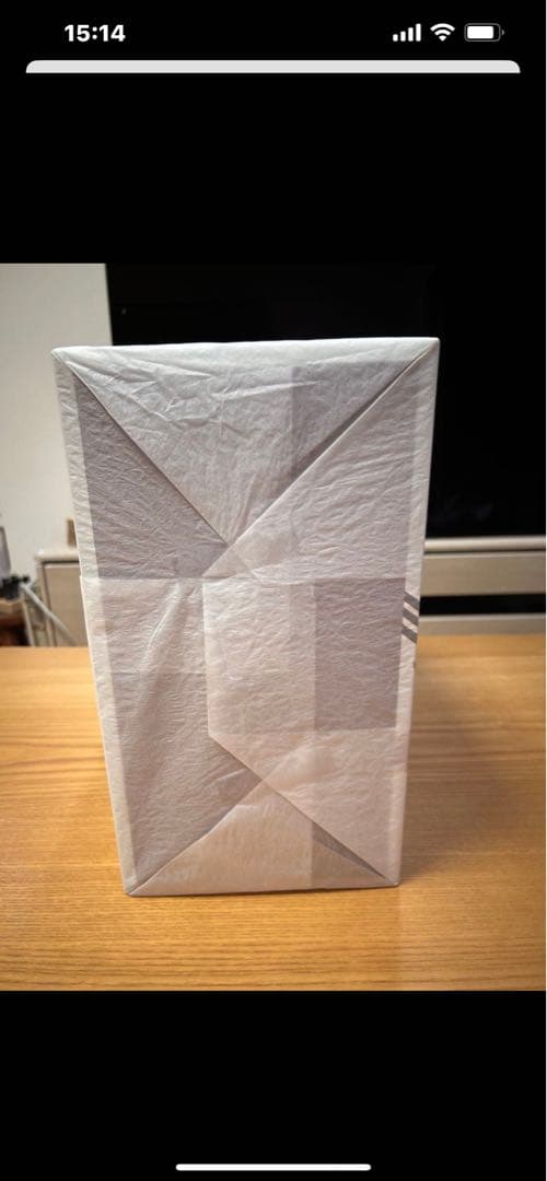 新品未開封　リラ 水着Ver. ライザのアトリエ 常闇の女王と秘密の隠れ家