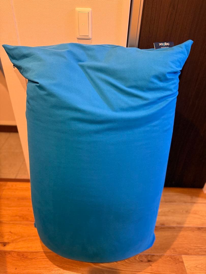 Yogibo Midi Premium ヨギボー ミディ プレミアム 楽天市場】【ソファ送料無料】 Yogibo Midi Premium（ヨギボー ミディ