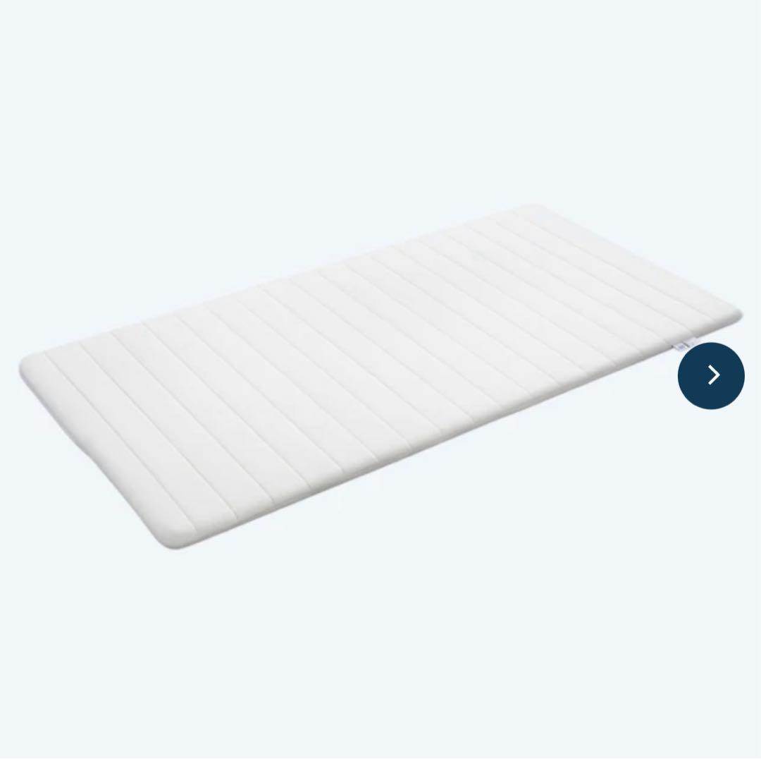 エアウィーヴ スマート 02 エアウィーヴ スマート02 シングル | 福島県国見町 | ふるさと納税