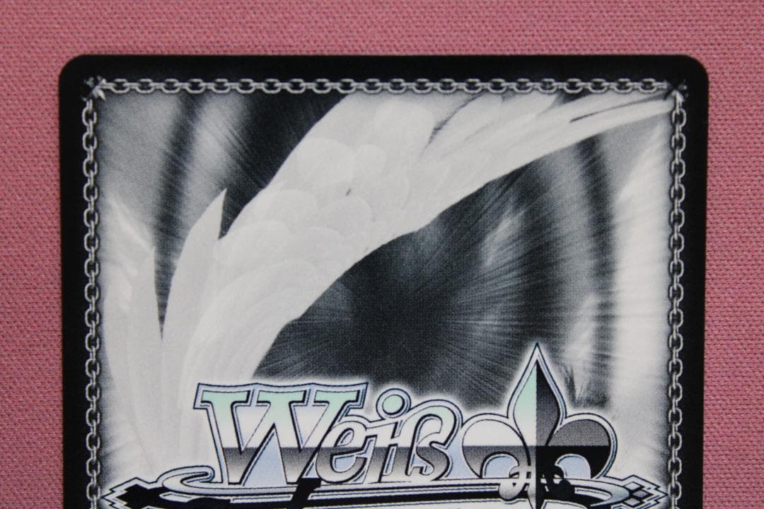 DIVA 緋田美琴﻿ SSP サイン入り ヴァイス 44-TO0224-03C - メルカリ