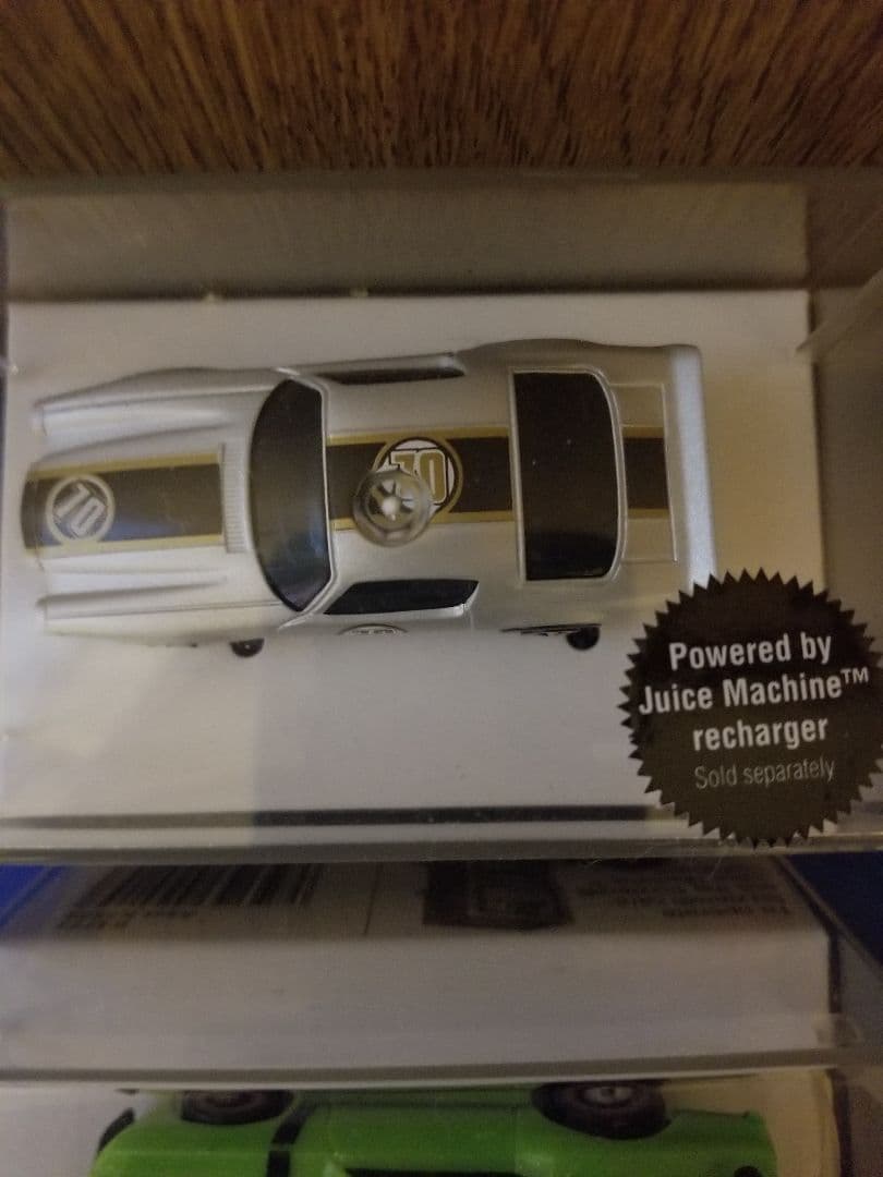 シズラーカー ホットウィールAFX HOスロットカーマグナカー TYCOレトロ