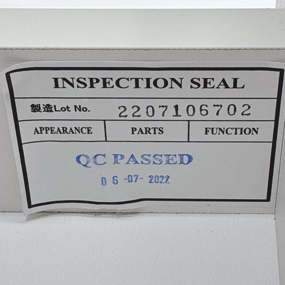 ◇ニトリ◇レジューム◇食器棚◇幅150㎝◇大阪兵庫京都奈良滋賀和歌山