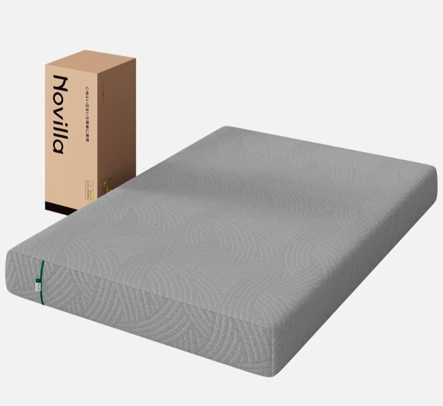 99 マットレス セミダブル やや硬め 厚さ16cm 緑茶成分 3層構造竹炭入り 99 マットレス セミダブル やや硬め 厚さ16cm 緑茶成分 3層構造竹炭