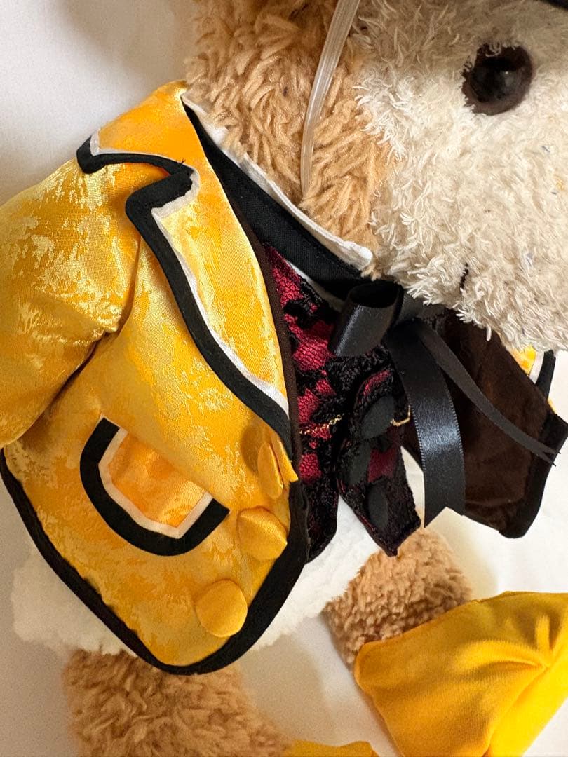 ☆みいページです☆