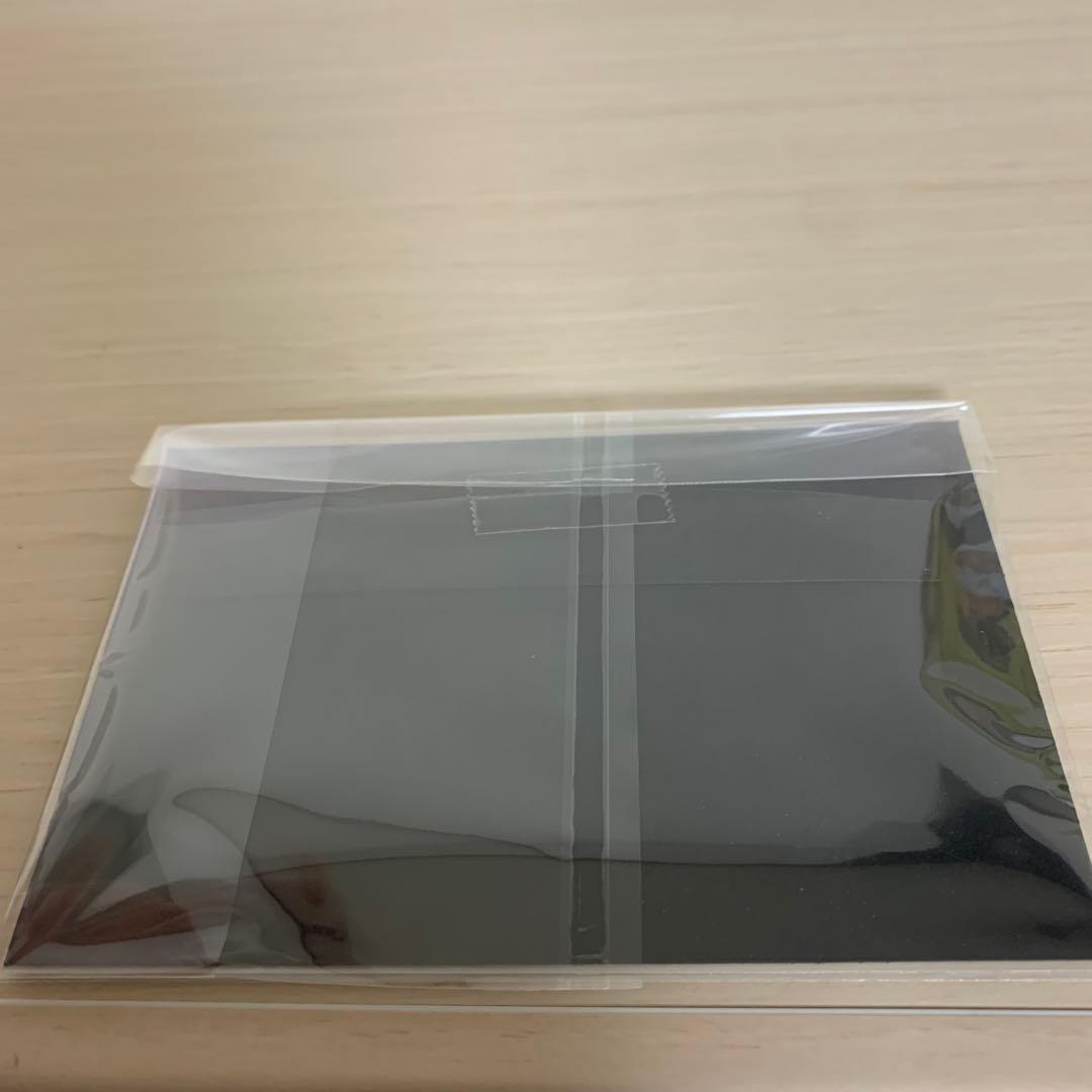 遊戯王 WCS 2023 来場者特典 ブラックマジシャンガール 魔法の筒