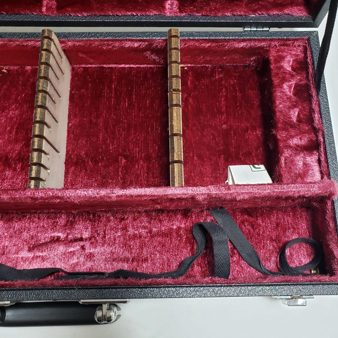 メ*ス様 【S48-13】グレステン 包丁ケース 約57×28×9.5cm